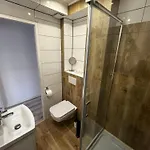 Apartment Pod 13 Jaworzno
