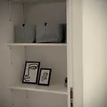 Pod 13